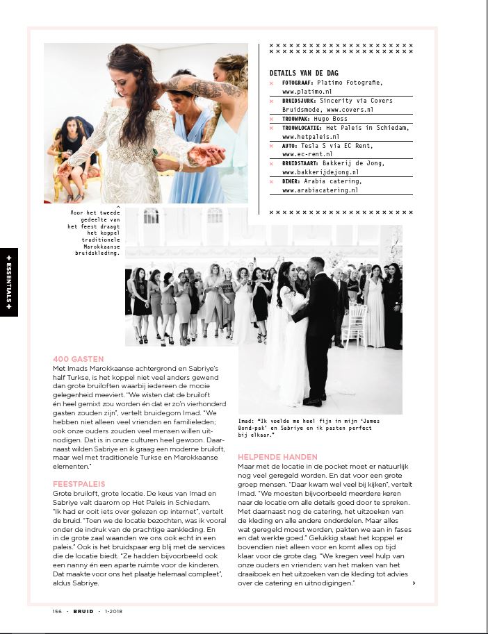 bruidmagazine3