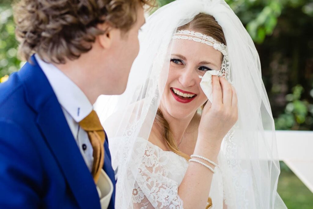 Bruidsfotograaf Eindhoven, De Mispelhoef 6