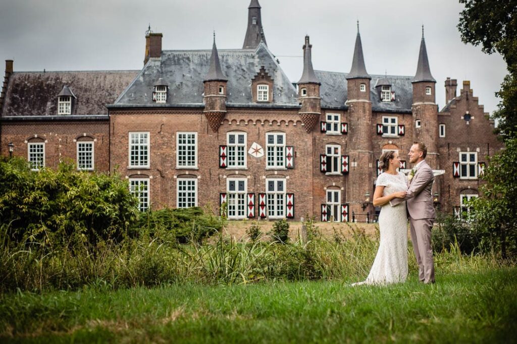 trouwen-bij-vught-kasteel-maurick-19