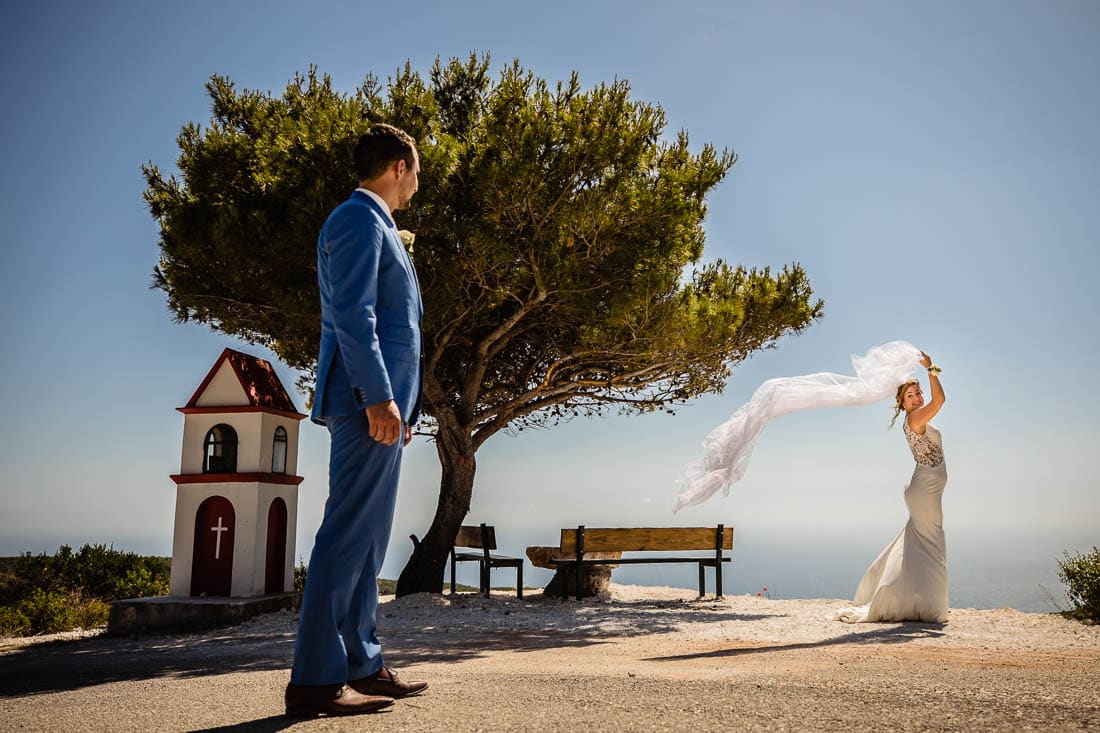 trouwen in griekenland untitled (181 of 434)