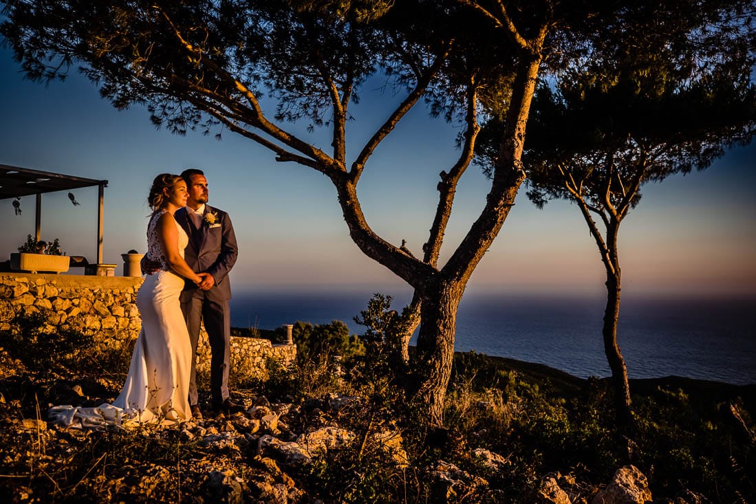 trouwen in griekenland untitled (339 of 434)