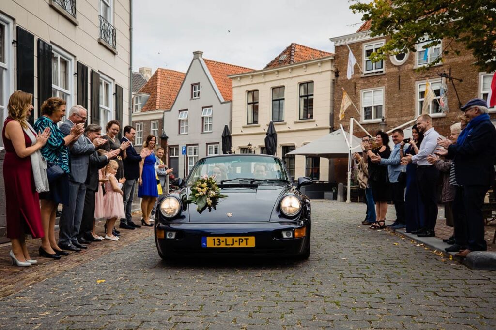 bruidsfotograaf-denbosch-05