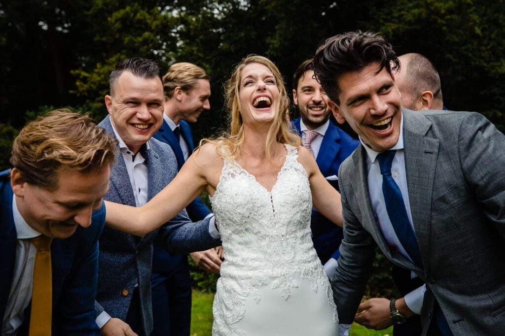 trouwen-in-vught-023