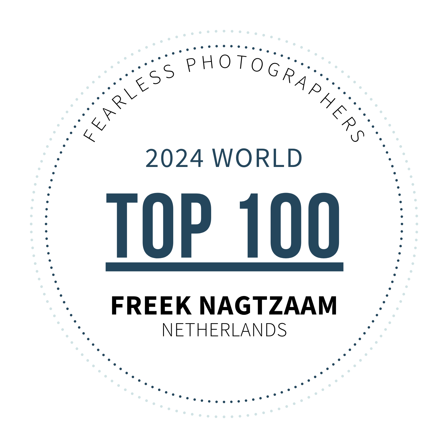 2024-TOP100-FREEK-NAGTZAAM