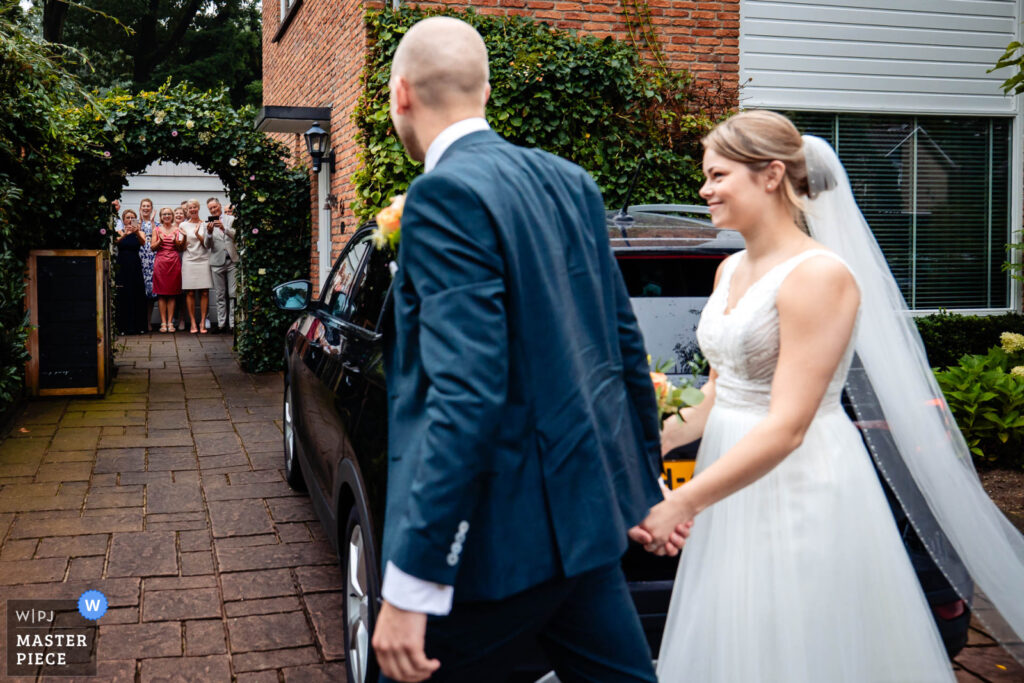 award-winnend-leiden-auto