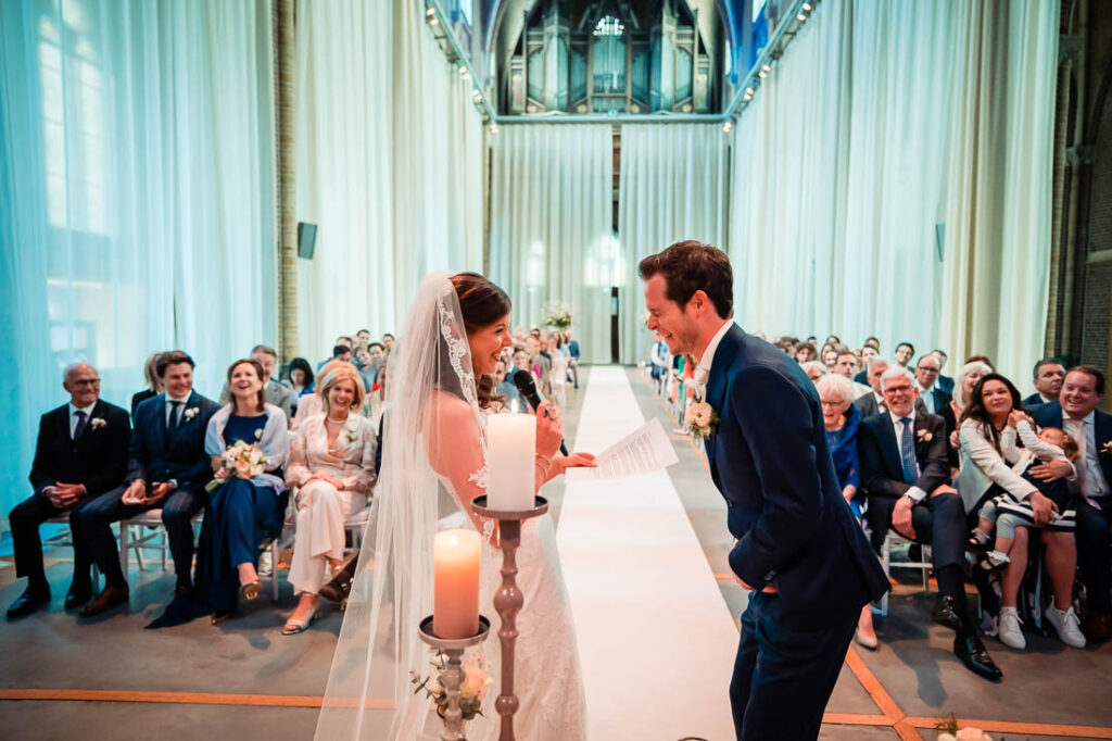 bruidsfotograaf-Veldhoven-zaal