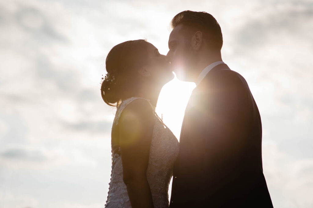 bruidsfotograaf-Veldhoven-zon2
