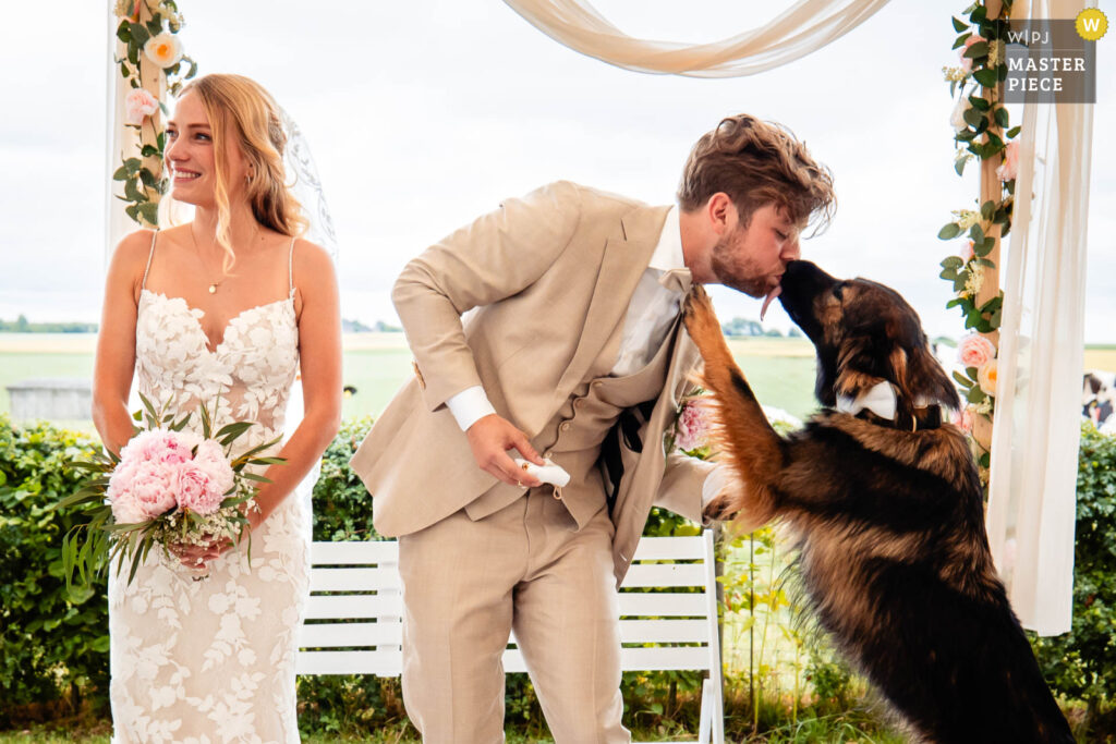 bruidsfotograaf-award-winnend-Etten-Leur-hond