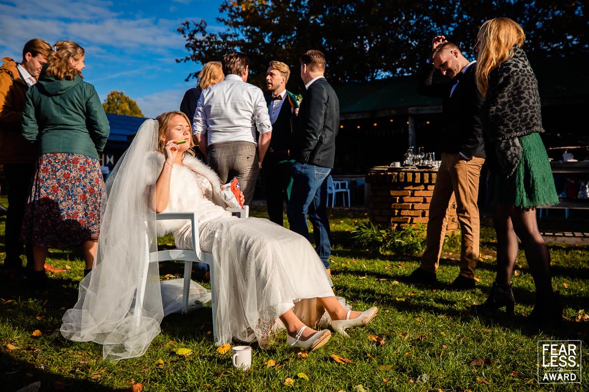 bruidsfotograaf-award-winnend-Veldhoven2