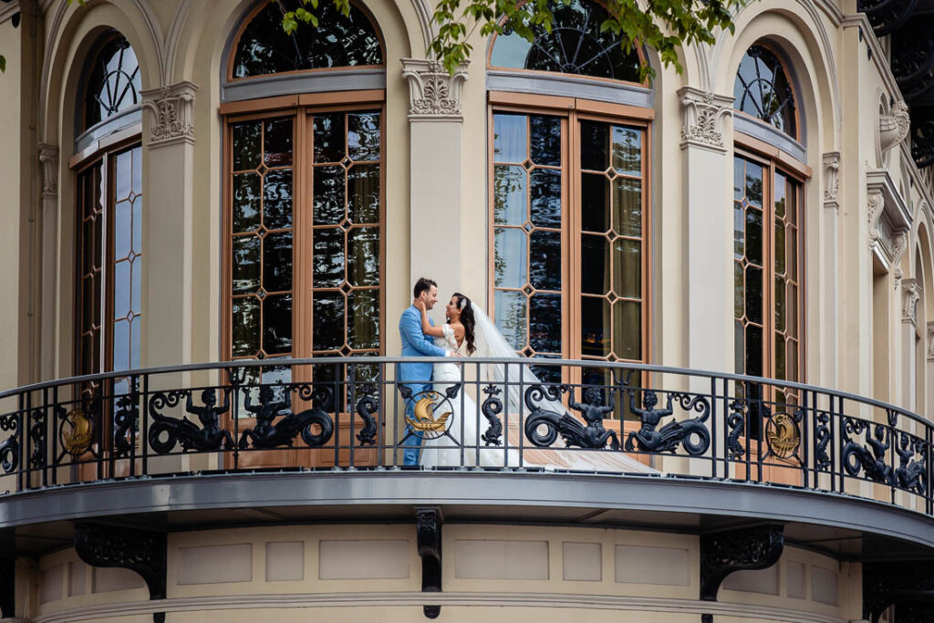 bruidsfotograaf-trouwen-stel-dordrecht