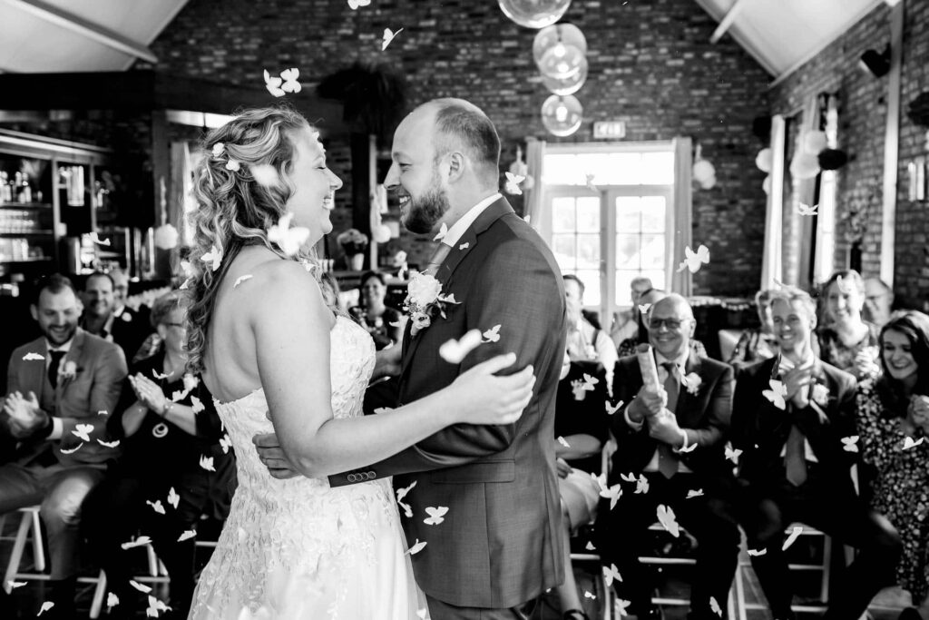 bruidsfotograaf-zwart-wit-etten-leur