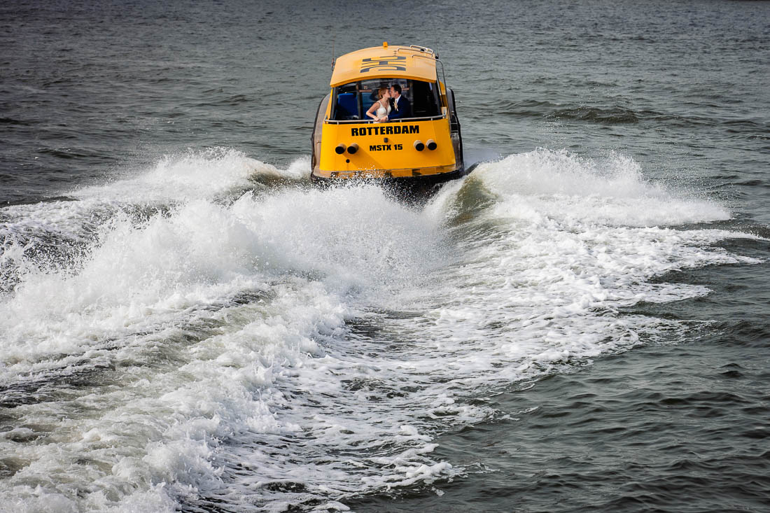 trouwfotofgraaf-boot-lansingerland