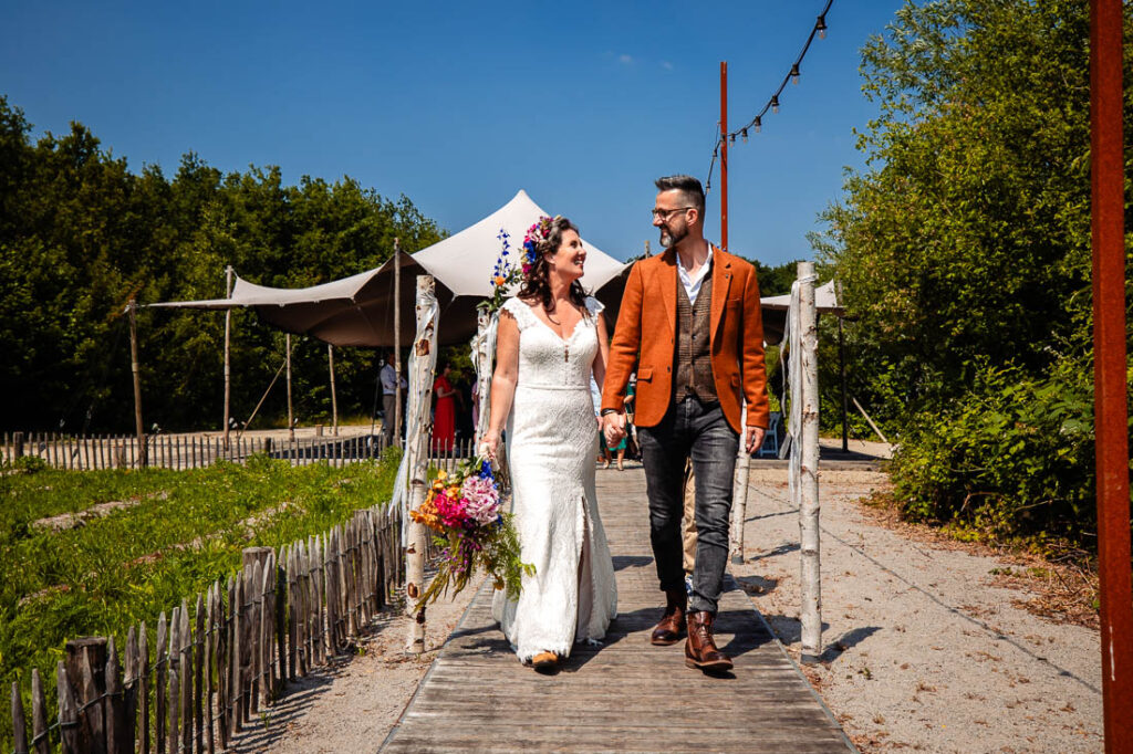 trouwlocatie-houtse-meer-etten-leur